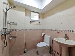Blk 174A Paya Lebar Lodge (Hougang), HDB 3 Rooms #450129851